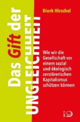  978-3-8012-0570-6;Hirschel-DasGiftDerUngleichheit.jpg - Bild