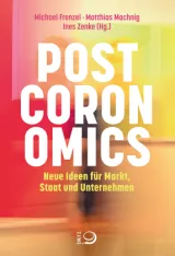  978-3-8012-0613-0;Frenzel-Postcoronomics.jpg - Bild