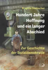  978-3-8012-0647-5;Seebacher-100JahreHoffnung.jpg - Bild