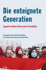  978-3-8012-0653-6;Kreuer+Stolleis+Gertel-Die enteignete Generation.jpg - Bild