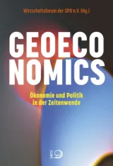  978-3-8012-0676-5;Geoeconomics.jpg - Bild