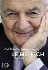  978-3-8012-0681-9;Grosser-LeMensch.jpg - Bild