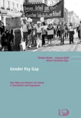 978-3-8012-4258-9;Gender Pay Gap.jpg - Bild