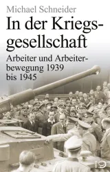 978-3-8012-5038-6;schneider-kriegsgesellschaft.jpg - Bild