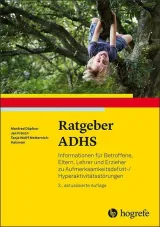  978-3-8017-3015-4;Döpfner_Frölich_Wolff Metternich-Kaizman-Ratgeer ADHS.jpg - Bild