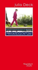  978-3-8031-1356-6;Deck-Privateigentum.jpg - Bild
