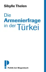  978-3-8031-2629-0;thelen-armenienfrage.jpg - Bild