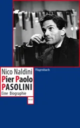  978-3-8031-2679-5;Naldini-Pasolini.jpg - Bild