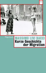  978-3-8031-2743-3;bacci-geschichte.jpg - Bild