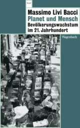  978-3-8031-2782-2;Livi Bacci-Planet und Mensch.jpg - Bild
