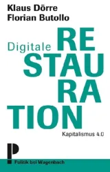  978-3-8031-2786-0;Dörre-Butollo-DigitaleRestauration.jpg - Bild