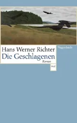  978-3-8031-2792-1;Richter-Die Geschlagenen.jpg - Bild