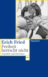 978-3-8031-2839-3;Fried-FreiheitHerrscht nicht.jpg - Bild