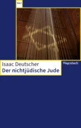 978-3-8031-2863-8;Deutscher-DerNichtjüdischeJude.jpg - Bild