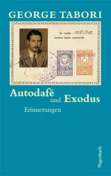  978-3-8031-3257-4;tabori-exodus.jpg - Bild