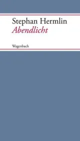 978-3-8031-3271-0;hermlin-abendlicht.jpg - Bild