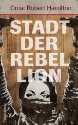  978-3-8031-3294-9;Hamilton-Stadt-der-Rebellion.jpg - Bild