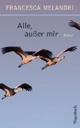  978-3-8031-3296-3;Melandri-Alle-außer-mir.jpg - Bild