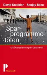  978-3-8031-3649-7;Stuckler-Basu-Sparprogramme-töten.jpg - Bild