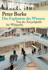  978-3-8031-3651-0;burke-wissen.jpg - Bild