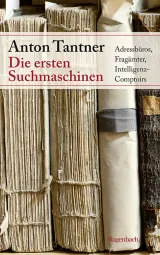  978-3-8031-3654-1;tantner-ersten.jpg - Bild