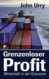  978-3-8031-3655-8;urry-profit.jpg - Bild