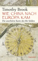  978-3-8031-3656-5;brook-china.jpg - Bild