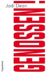  978-3-8031-3700-5;Dean-Genossen.jpg - Bild