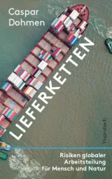  978-3-8031-3706-7;Dohmen-Lieferketten.jpg - Bild