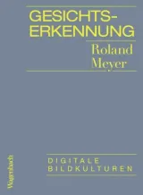  978-3-8031-4311-2;Meyer-Gesichtserkennung.jpg - Bild