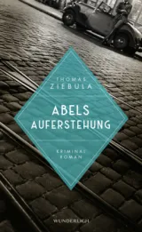  978-3-8052-0060-8;Ziebula-AbelsAuferstehung.jpg - Bild
