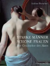 978-3-8053-4752-5;poeschel-starke.jpg - Bild