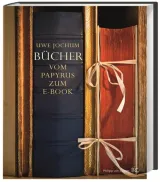  978-3-8053-4877-5;jochum-buecher.jpg - Bild