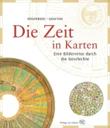  978-3-8053-4936-9;rosenberg-zeit.jpg - Bild