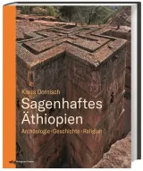  978-3-8053-5221-5;Dornisch-Sagenhaftes Äthiopien.jpg - Bild