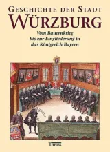 978-3-8062-1477-2;Wagner-Geschichte der Stadt Würzburg.jpg - Bild