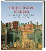  978-3-8062-2640-9;fuhrmann-hinter.jpg - Bild
