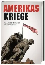 978-3-8062-2675-1;emmerich-kriege.jpg - Bild