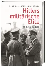  978-3-8062-3038-3;ueberschaer-hitlers.jpg - Bild