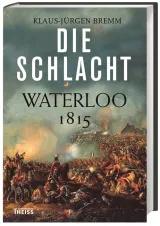  978-3-8062-3041-3;bremm-schlacht.jpg - Bild