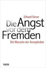  978-3-8062-3151-9;oeser-angst.jpg - Bild