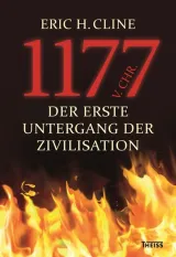 978-3-8062-3195-3;cline-1177.jpg - Bild