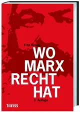 978-3-8062-3236-3;Reheis-Wo Marx Recht hat.jpg - Bild
