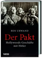 978-3-8062-3371-1;Urwand-Der Pakt.jpg - Bild