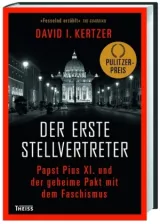  978-3-8062-3382-7;Kertzer-Erste-Stellvertreter.jpg - Bild