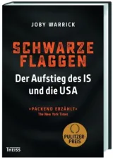  978-3-8062-3477-0;Warrick-Schwarze-Flaggen.jpg - Bild
