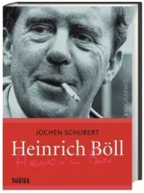 978-3-8062-3616-3;Schubert-Heinrich-Böll.jpg - Bild