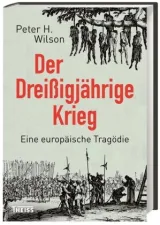  978-3-8062-3628-6;Wilson-Der Dreißigjährige Krieg.jpg - Bild