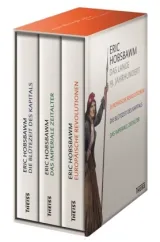 978-3-8062-3641-5;Hobsbawm-Das-lange-19.Jahrhundert.jpg - Bild