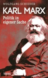  978-3-8062-3670-5;Schieder-Karl Marx.jpg - Bild